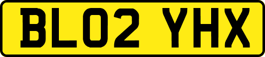 BL02YHX