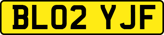 BL02YJF
