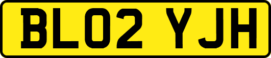 BL02YJH