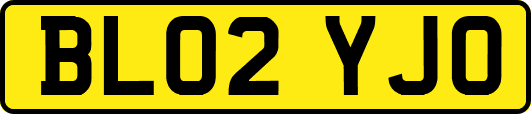 BL02YJO