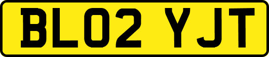 BL02YJT