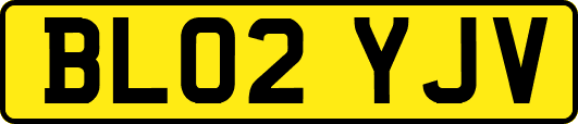 BL02YJV