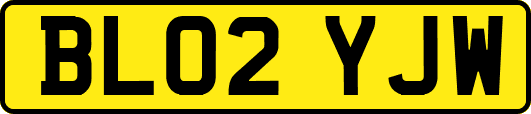 BL02YJW