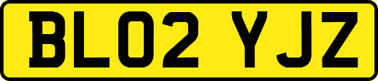 BL02YJZ