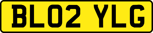 BL02YLG