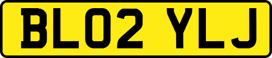 BL02YLJ
