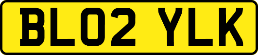 BL02YLK