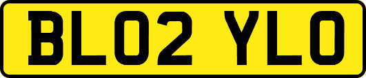BL02YLO