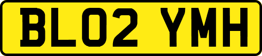 BL02YMH