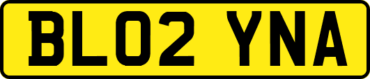 BL02YNA