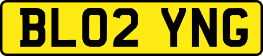 BL02YNG