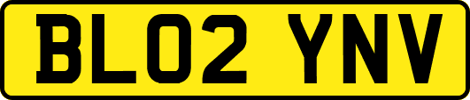 BL02YNV
