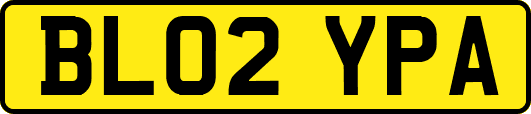 BL02YPA