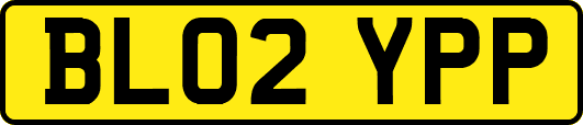 BL02YPP