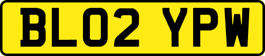 BL02YPW