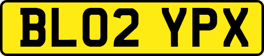 BL02YPX