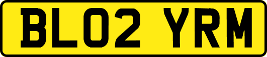 BL02YRM