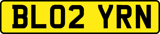 BL02YRN