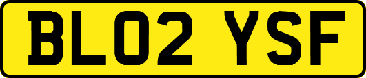 BL02YSF