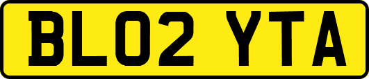 BL02YTA