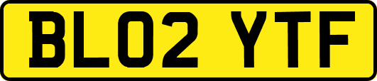 BL02YTF