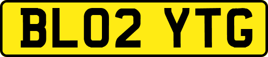 BL02YTG