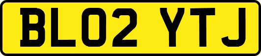 BL02YTJ