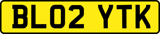 BL02YTK