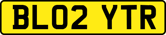 BL02YTR