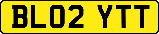 BL02YTT