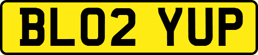 BL02YUP