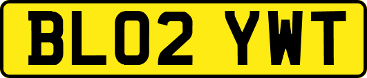 BL02YWT