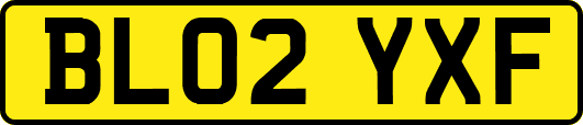 BL02YXF