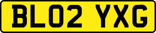 BL02YXG