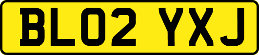 BL02YXJ