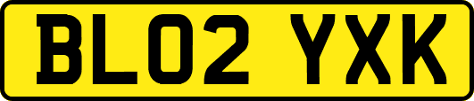 BL02YXK