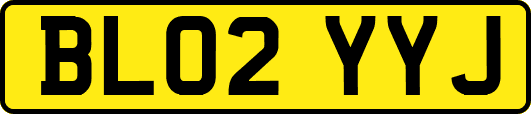 BL02YYJ