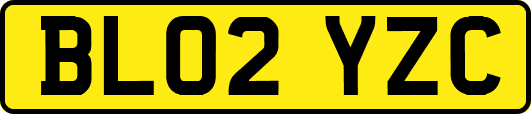 BL02YZC