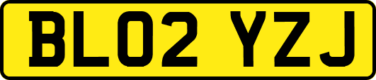 BL02YZJ