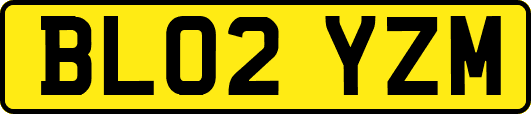 BL02YZM