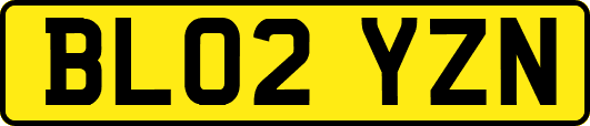 BL02YZN