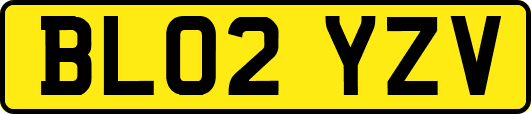 BL02YZV