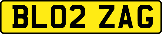 BL02ZAG