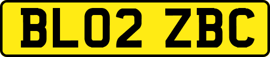 BL02ZBC