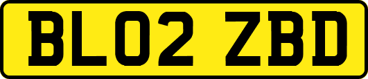 BL02ZBD