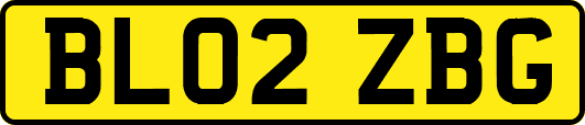 BL02ZBG
