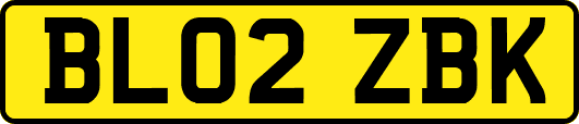 BL02ZBK