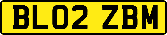 BL02ZBM