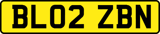 BL02ZBN
