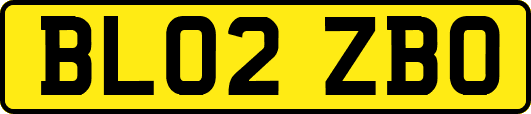 BL02ZBO
